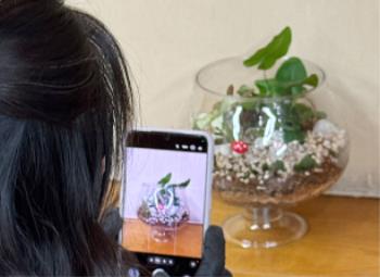 ,    ڿ  – ׶󸮿  ü 