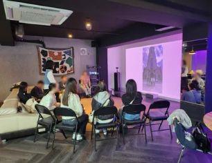 ̼ ļ! ūû л ׷  Ƽ 