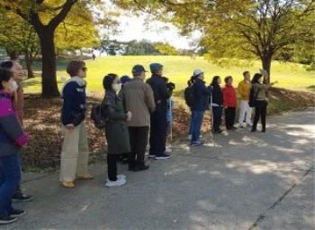 �����伺���� ������ �ð�����, ��ȭ���� �߿������н� �����