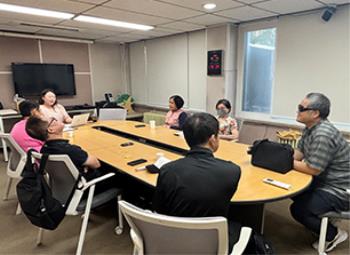 ������ ���� �ð�, �۷� ������ ġ�� �����