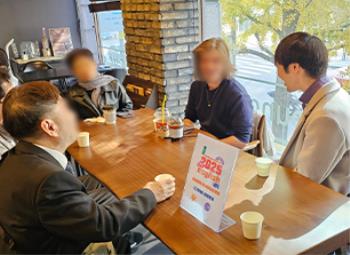 ����ȸȭ ü��� û��õ �����̼� ����Ʈ ����� ä���� �Ϸ� �����