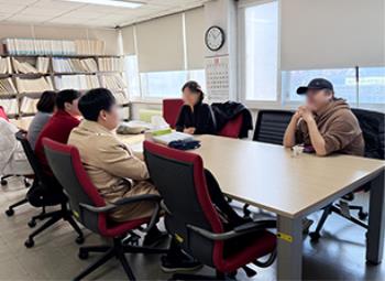 �ϻ������ɷ°��߿� ����� ���� ��û �Ҿ米�� �����