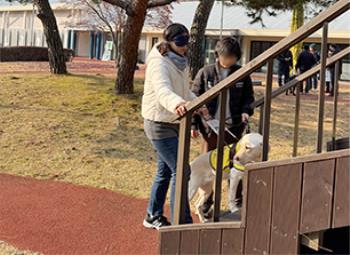 ��Ȱ�Ʒû� ������ �Բ��� �ȳ��� ü�� �����