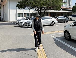 ���� ����, �� ���� ���� ������ ���� �Ϲݱ� �ð������ �����Ʒ��� ���� ���� �����