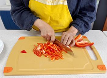 ������ǰ Ȱ����� �丮��ATM ��������, �Ϲݱ� �ϻ��Ȱ�Ʒ� ���� �����