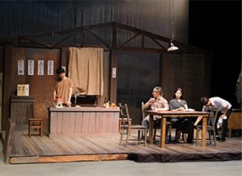 ��������ؼ��� �Բ� �� ������� ����, ������ �ݵ����̡� �����