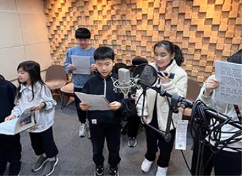 ���̵��� ��Ҹ��� �ϼ��� �� ���� �̾߱�, 2026 ����! �̾߱� ���ۼ� �����