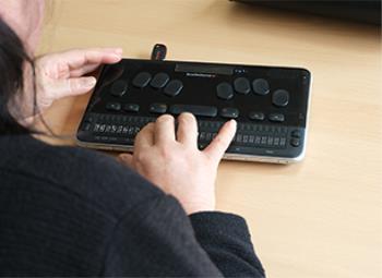 �Ѽҳ׷� ���� �����ۼ�, ����Ȱ���� ù���� �����