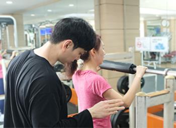 �, ���� �� �մϴ�. �ｺPT ���� �����