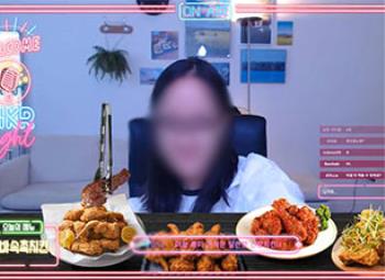 �ð���� û�ҳ�� ���䰡 �Բ��� Ư���� �Ϸ�, ��� ü��Ȱ�� ���� �����