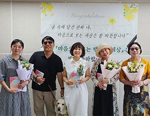   å  츮 ̾߱, ð ڼ ߰ α׷ 