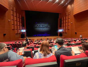 Ŭ  迩ࡱ ðΰ ȸ ֹ Բ ι Ư  