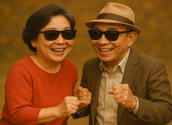 �Բ� ���߸� Ȱ���� ã�£��ð������ ������������ ����